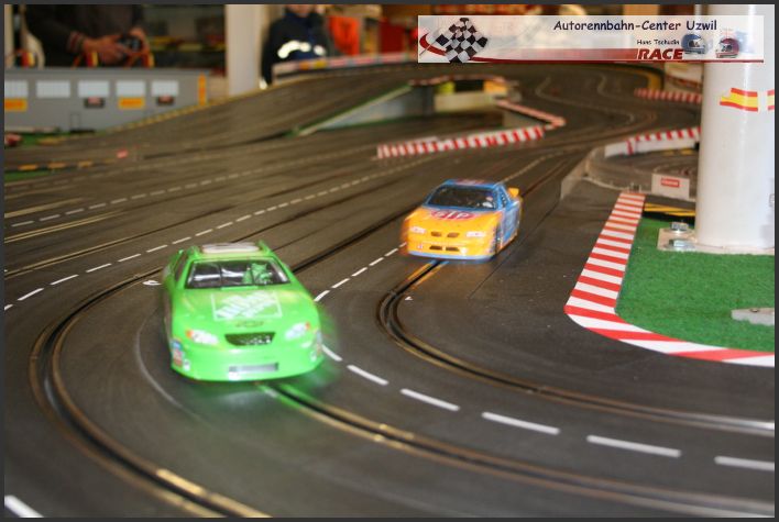 NASCAR_Maerz_07 (129)